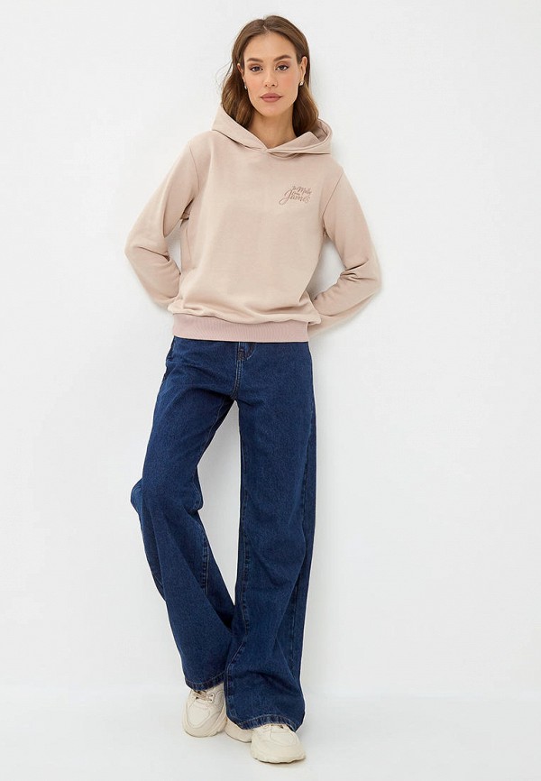 фото Худи to molly from james