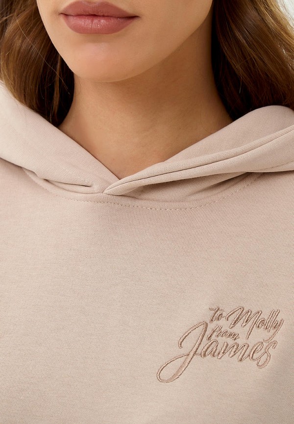фото Худи to molly from james