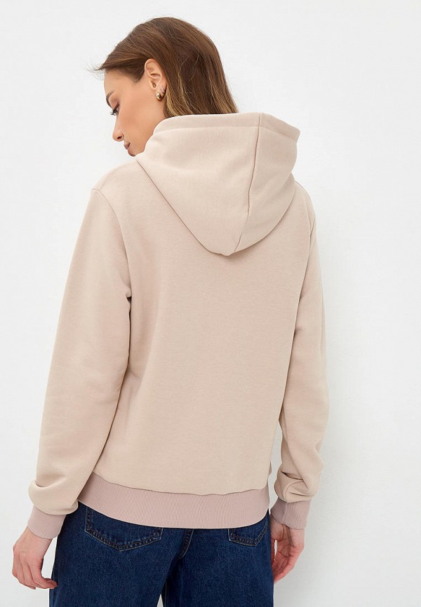 фото Худи to molly from james