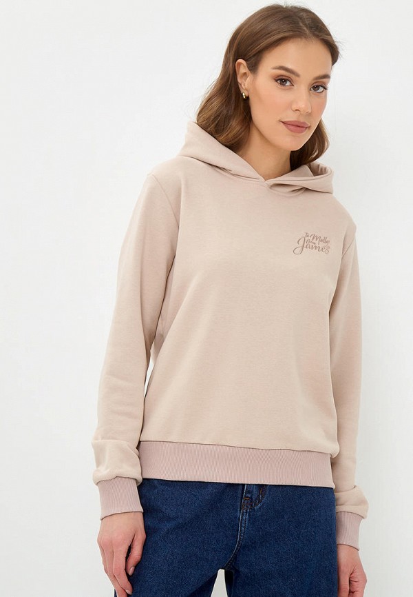 фото Худи to molly from james