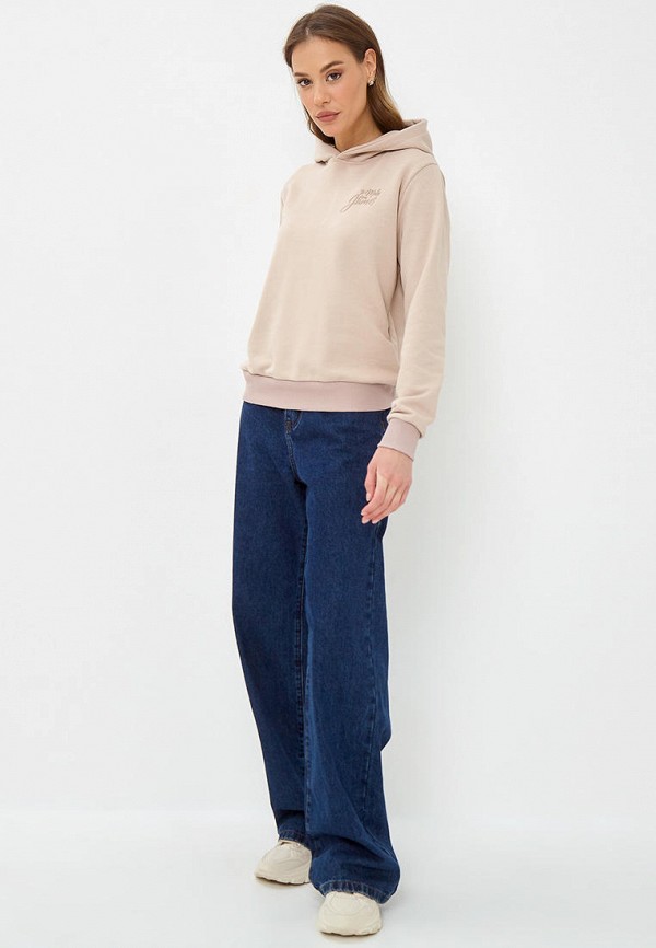 фото Худи to molly from james