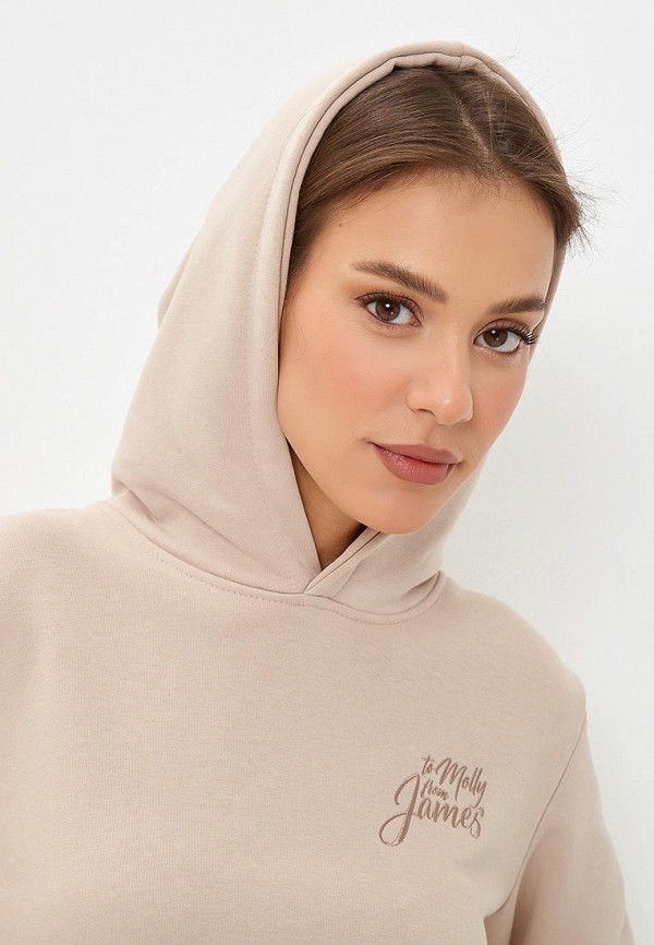 фото Худи to molly from james