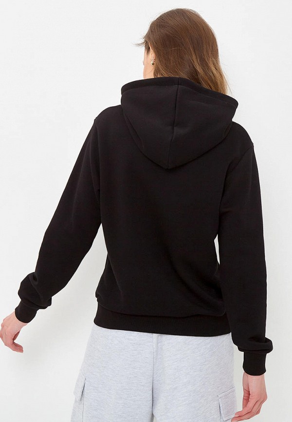 фото Худи to molly from james