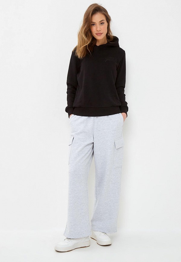 фото Худи to molly from james