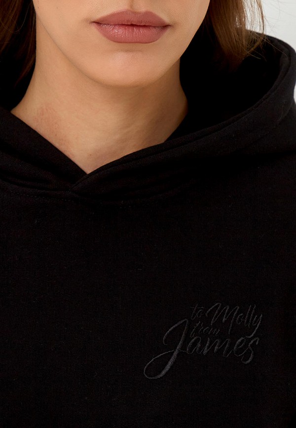 фото Худи to molly from james