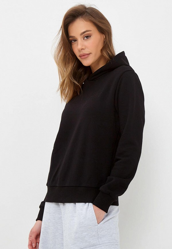 фото Худи to molly from james