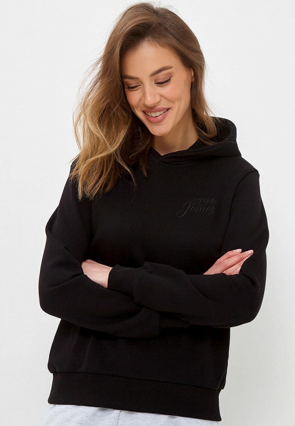 фото Худи to molly from james