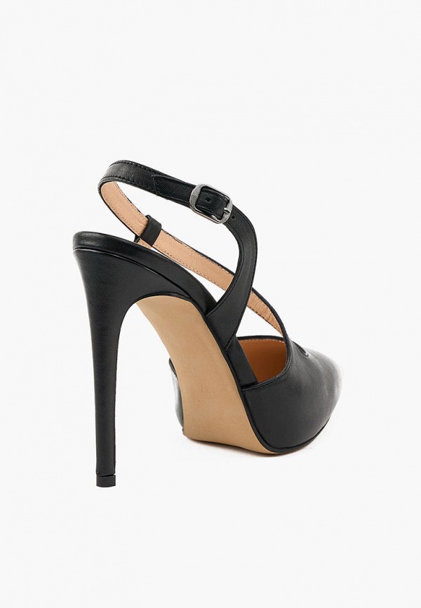 фото Туфли mysa