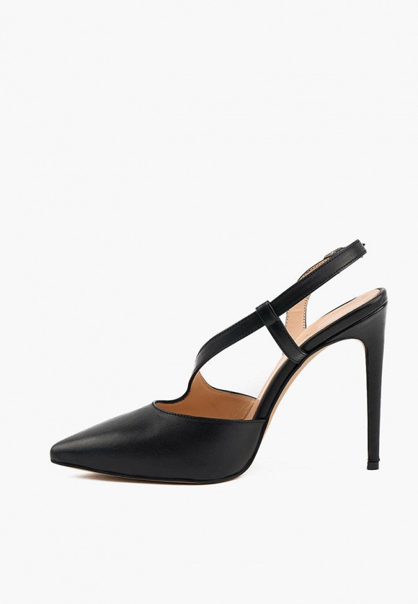 фото Туфли mysa