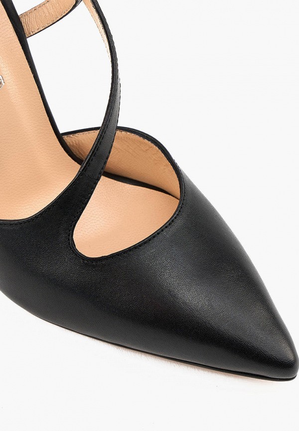 фото Туфли mysa