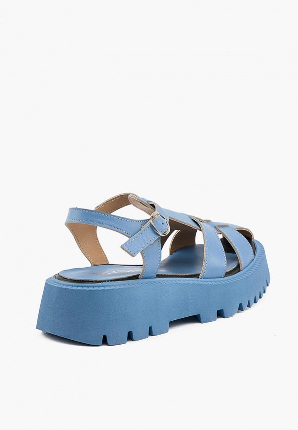 фото Сандалии mysa