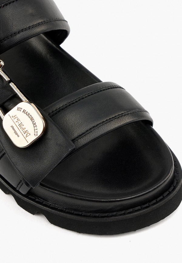 фото Сандалии mysa