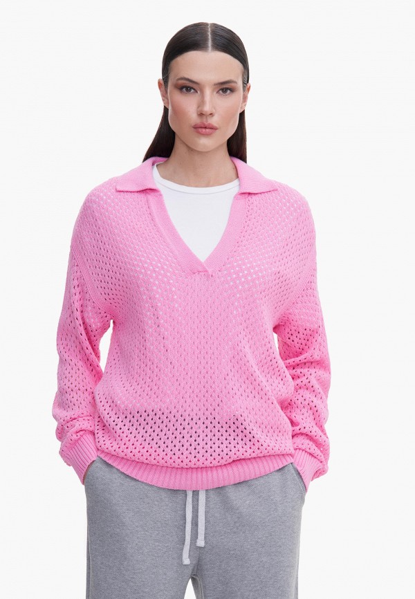 Пуловер Top Top 2097₽