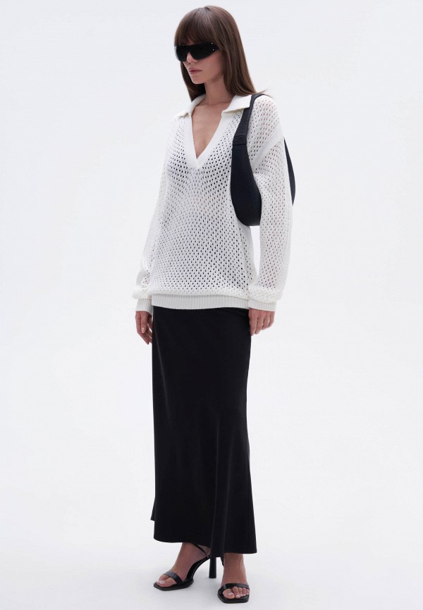 фото Пуловер top top