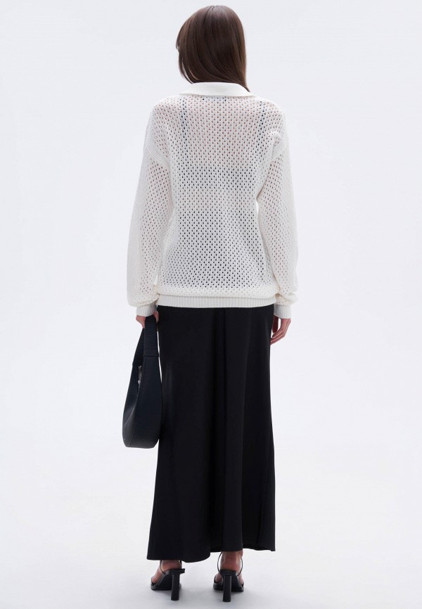 фото Пуловер top top