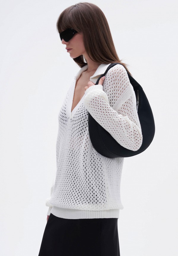 фото Пуловер top top