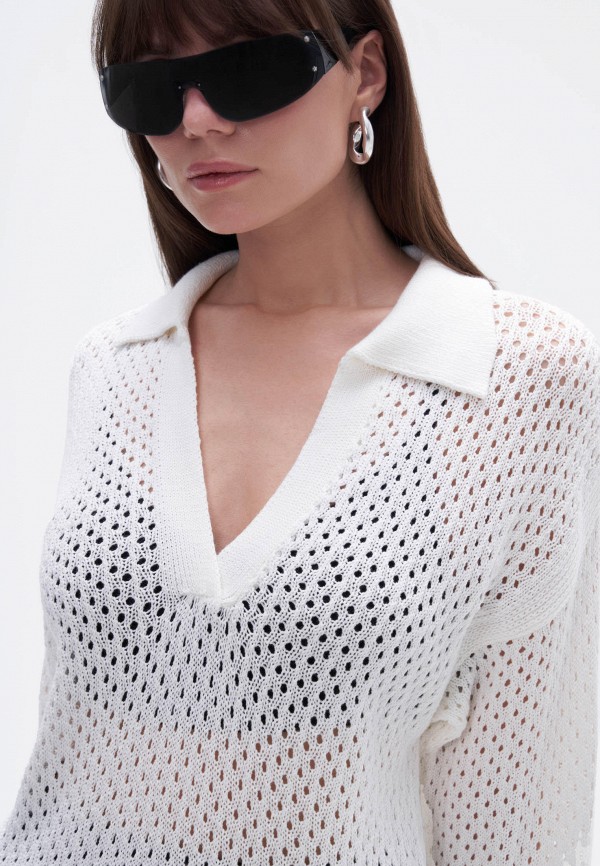 фото Пуловер top top