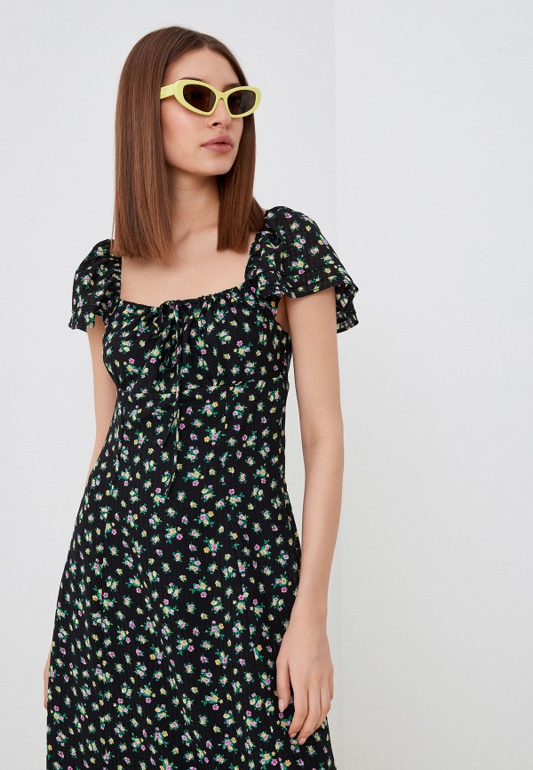 фото Платье befree