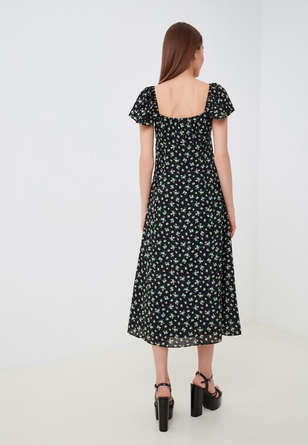 фото Платье befree