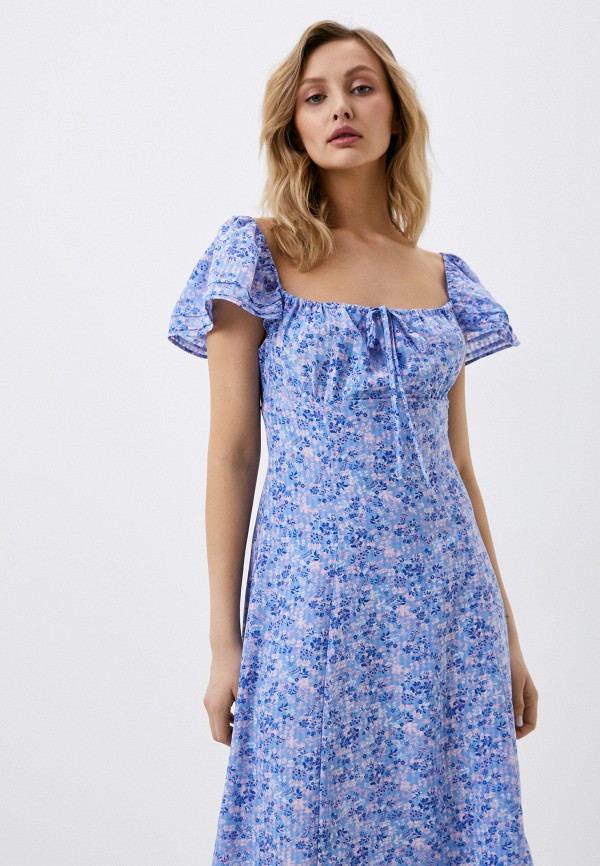 фото Платье befree