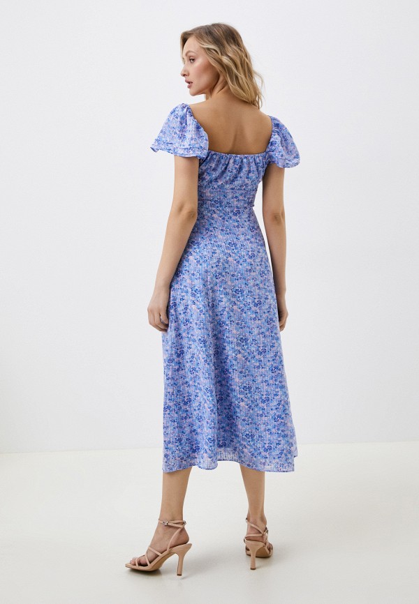 фото Платье befree