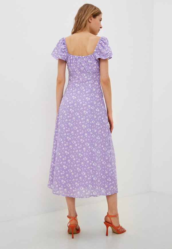 фото Платье befree