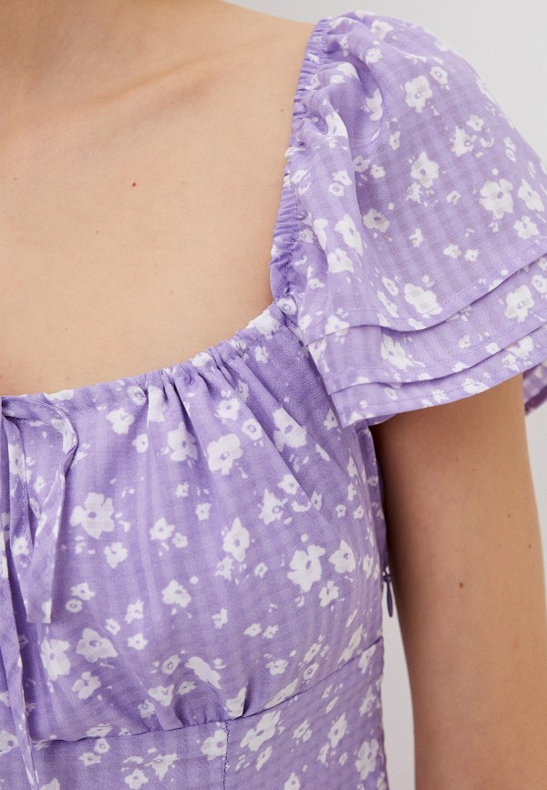 фото Платье befree