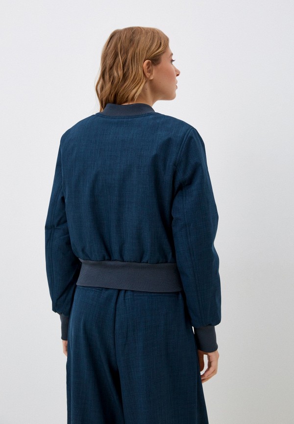 фото Куртка утепленная dimma