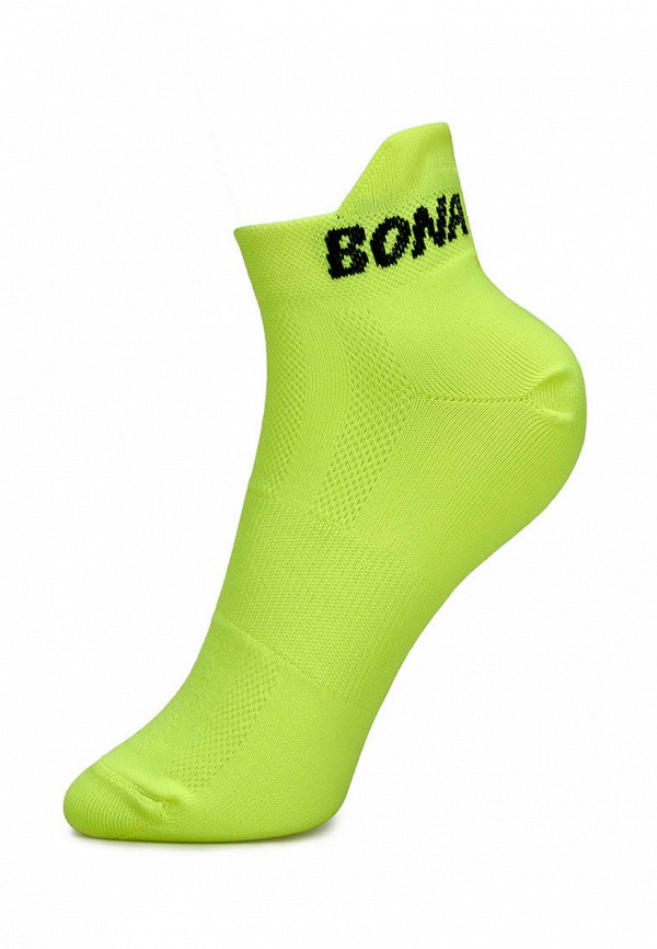 фото Носки 3 пары bona fide