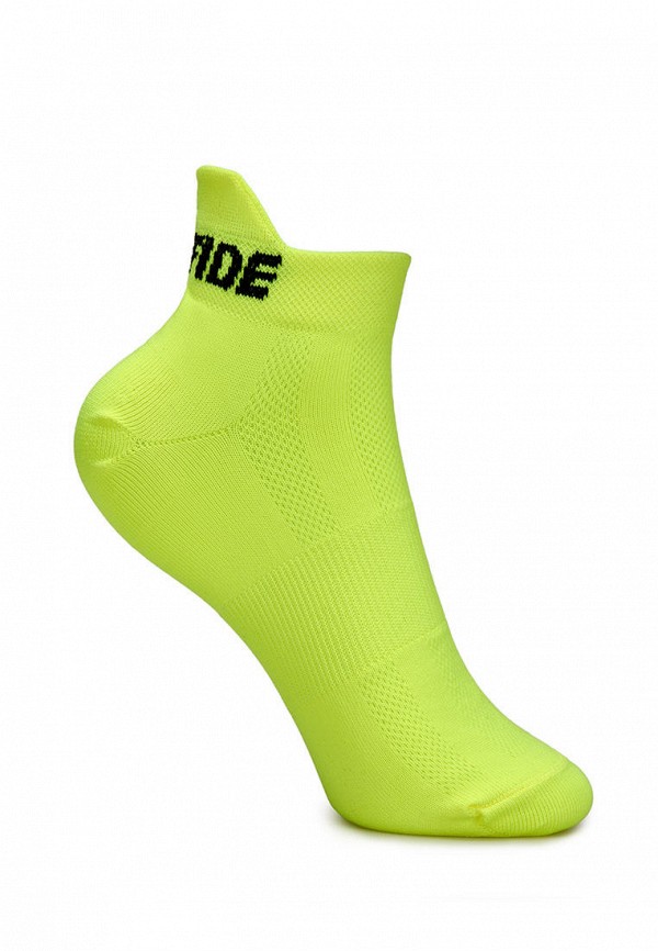 фото Носки 3 пары bona fide