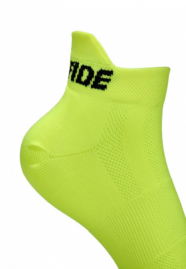 фото Носки 3 пары bona fide