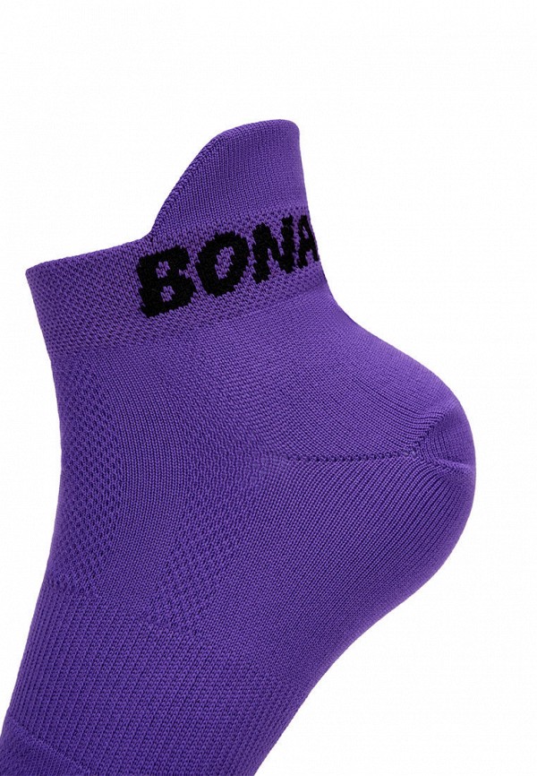 фото Носки 3 пары bona fide