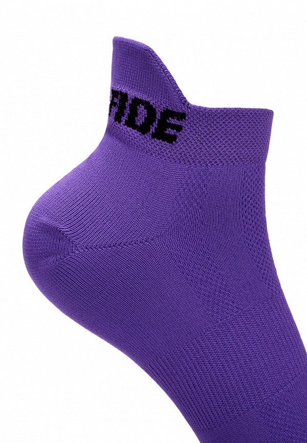 фото Носки 3 пары bona fide