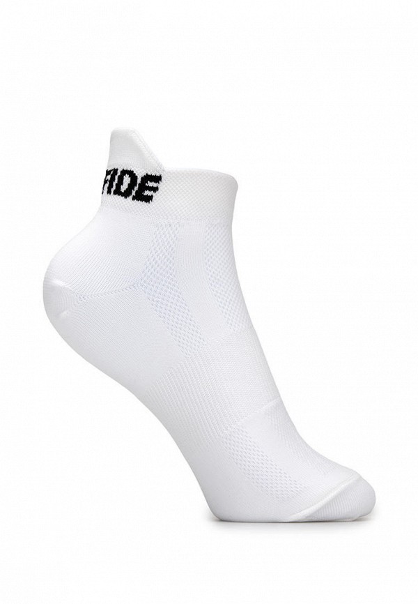 фото Носки 3 пары bona fide