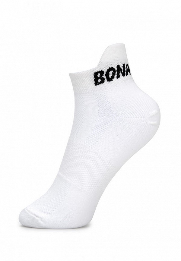 фото Носки 3 пары bona fide