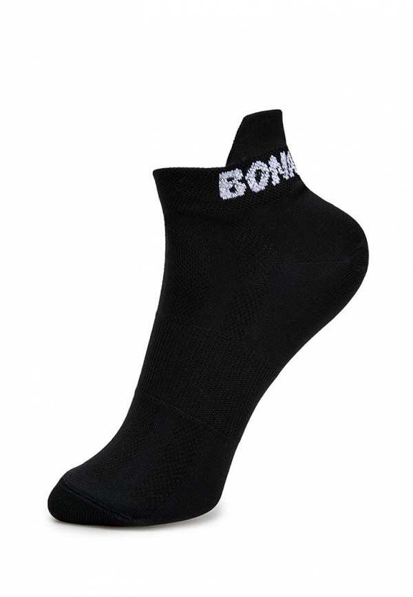 фото Носки 3 пары bona fide