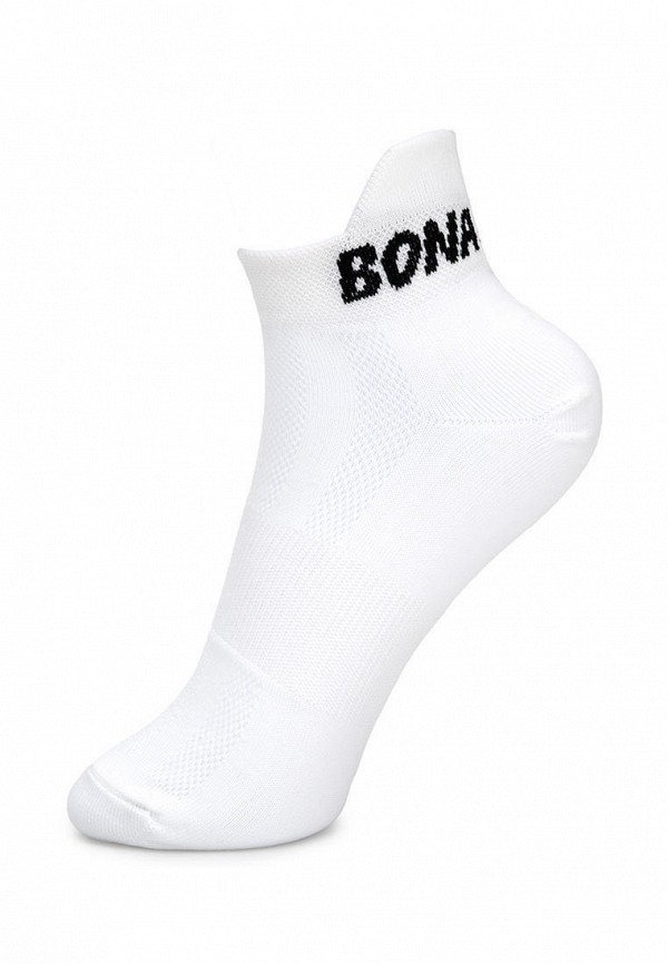 фото Носки 3 пары bona fide