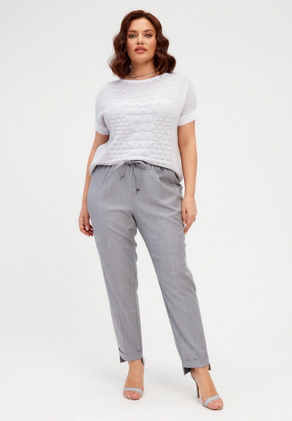 фото Брюки сиринга