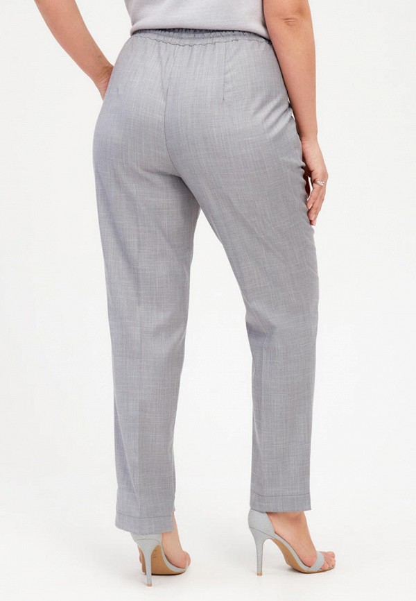 фото Брюки сиринга