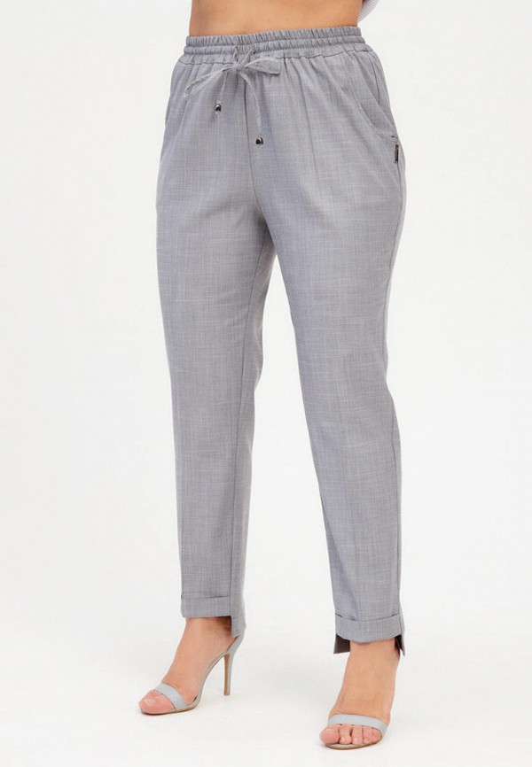 фото Брюки сиринга