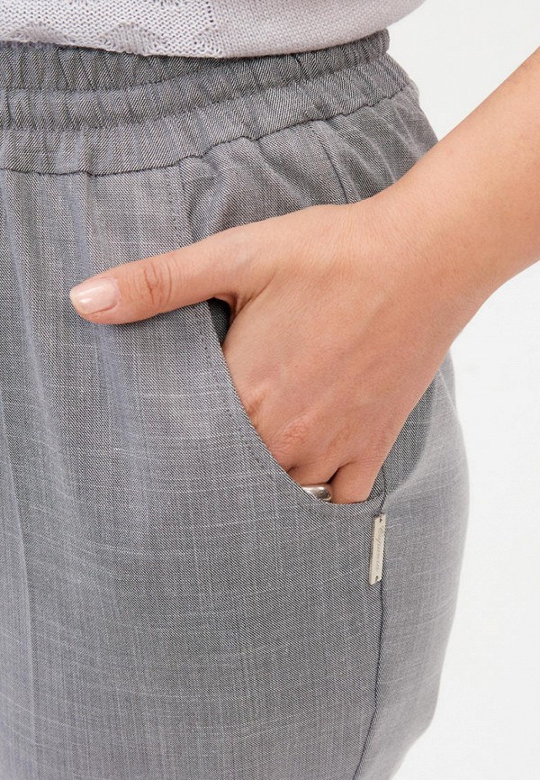 фото Брюки сиринга