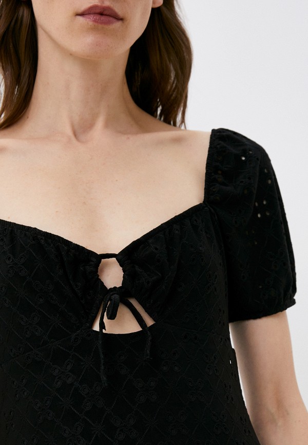 фото Платье befree