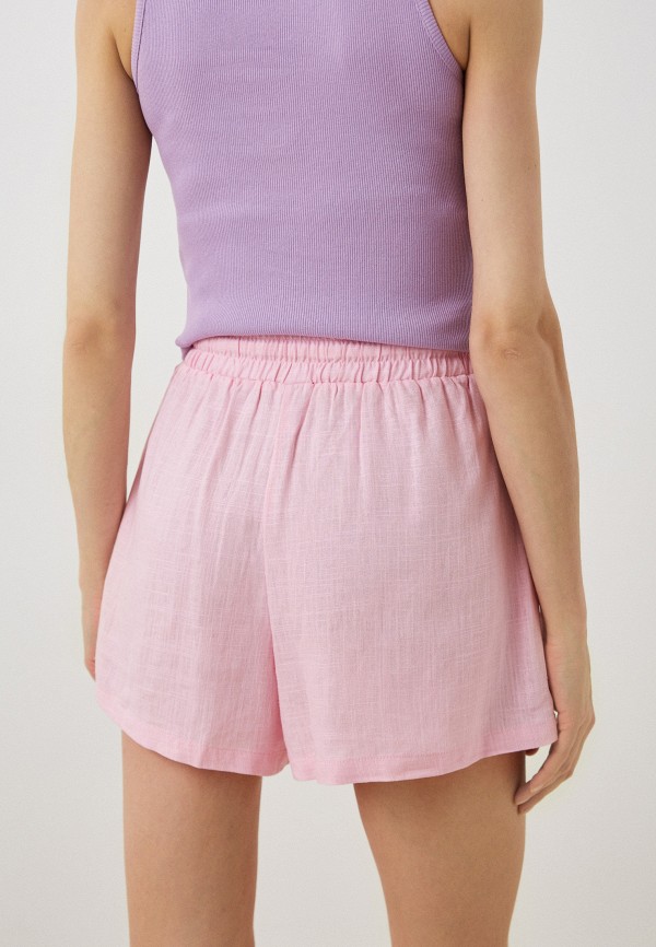 фото Шорты befree