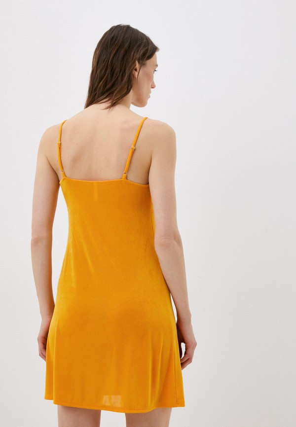 фото Платье befree