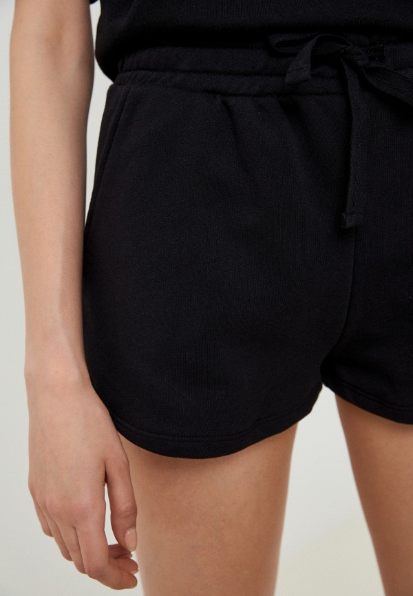 фото Шорты спортивные befree