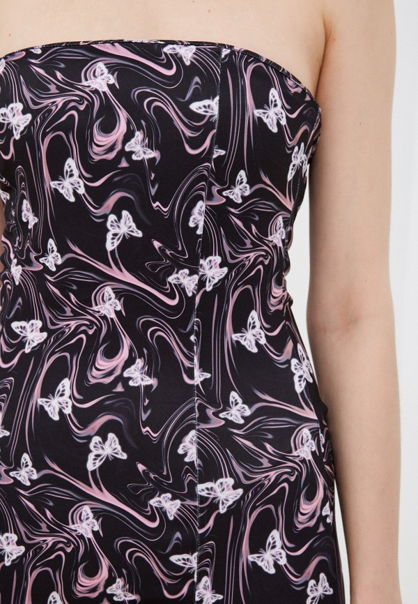 фото Платье befree