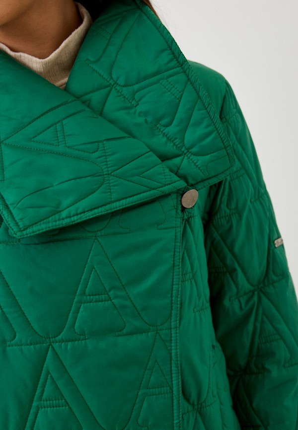 фото Куртка утепленная dimma