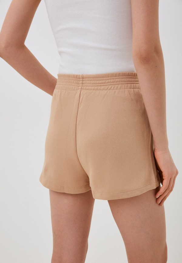 фото Шорты спортивные befree