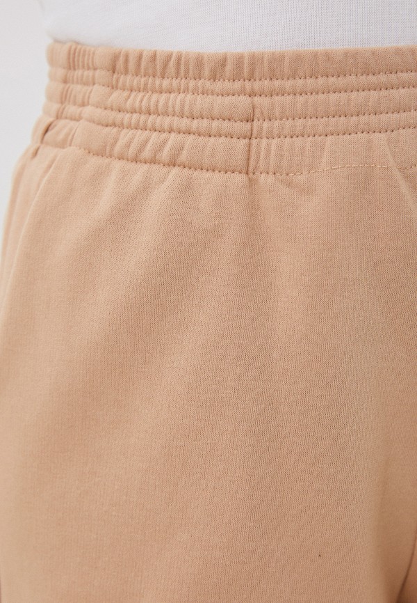 фото Шорты спортивные befree