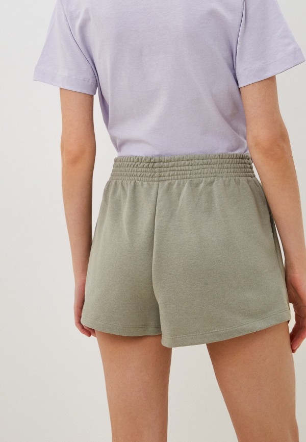 фото Шорты спортивные befree